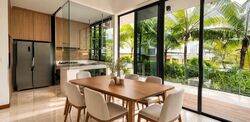 Alana (D28), Terrace #625770261